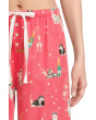 Flannel PJ Pants