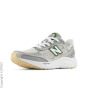 NEW BALANCE Кроссовки Ариши C21544049-4292