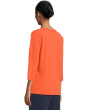 3/4 Sleeve Crew Neck Favorite Tee