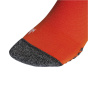 adidas без рукавов Adisock 23