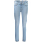 Guess jeans Джинсы - Женские - Azzurro