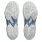 Asics Женские теннисные туфли Sol Slim Fit
