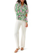 Eleni Upf 50+ Pullover