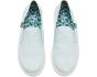 Tydal Slip-on