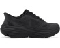 Max Cushioning Endeavour Hallandale Hands Free Slip-Ins