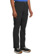 Tech Trail Utility Pants
