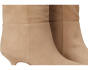 Tansie Slouchy Knee High Boot