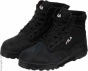 Fila Ботинки на шнуровке C51268815-4291
