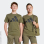 adidas Sportswear Футболка C53079412-4292