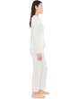 Feathers Essentials Pajama Set