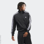 adidas Originals Спортивная куртка C69461834-4297