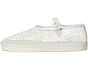 Maryjane Sneaker