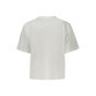 Guess jeans Футболка - Женская - Bianco