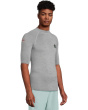 HI UPF50 Shorts Sleeve Surf Tee