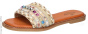 Mustang Shoes Мулов C39114815-4294