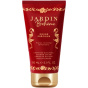 Jardin Bohème Крем для душа Rouge Precieux - 150 мл