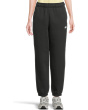 Sport Essentials Fleece Joggers