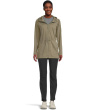 Flora Park II Softshell Jacket