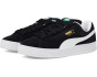 Suede Xl Shoes