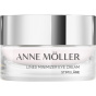 Anne Möller Крем для век Anne Moller Stimulâge Lines Minimizer - 15 мл