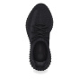Yeezy Мужские кроссовки Boost 350 V2