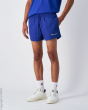 CHAMPION Шорты для плавания C61211105-4297