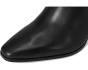 Emmi Wide Calf