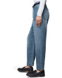 Carissa Indigo Pants