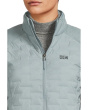Stretchdown_ _ Light Vest