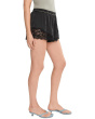Meet Me In The Middle Tap Shorts