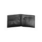 Calvin klein Wallets-Man-Черный