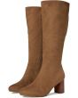 Aerosoles Женская Бринн