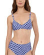 Marseille Bralette