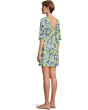 Parigi Skort Romper