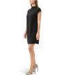 Chorus 2 Dress