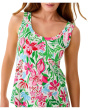 Bransen PJ Top