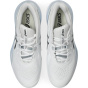 ASICS Мужские теннисные кроссовки GEL-RESOLUTION X CLAY