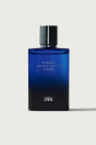 Zara ДУХИ BOGOSS VIBRANT LEATHER ELIXIR 100 МЛ 545461389-999-99