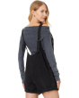 High Roller Shortall