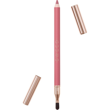 Sweed Карандаш для губ Dream Bigger - 1,1 г