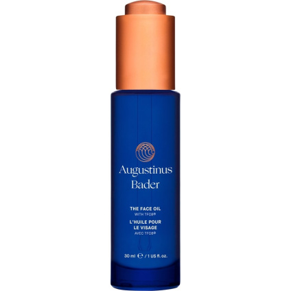 Augustinus Bader Масло для лица The Face Oil - 30 мл