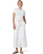 The Addison Pant