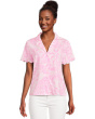 Marlita Pj Top