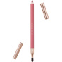 Sweed Карандаш для губ Dream Bigger - 1,1 г