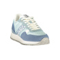 Napapijri shoes Кроссовки-Woman-Светло-Голубой