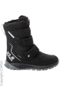 Jack Wolfskin Зимние лодки C17995040-4286