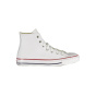 Converse Кроссовки - Женские - Bianco