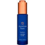 Augustinus Bader Масло для лица The Face Oil - 30 мл