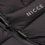 Nicce Мужская пуховая куртка Blankley Medium