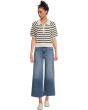 Anessa Raw Hem